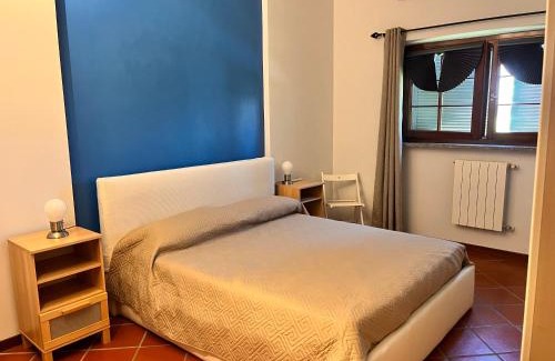 Fubine Appartement | Genéve