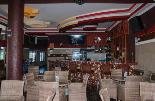 Central Province Appartement | Generis Hotel