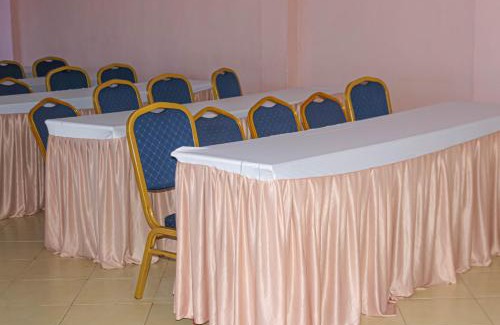 Central Province Appartement | Generis Hotel