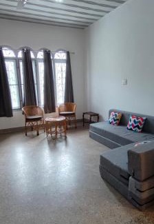 Kottayam Maison | Genesis Spaces Sky 6 guests