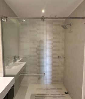 San Patricio Appartement | GenesisSuite