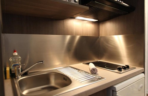 Gaillard Appartement | Geneva Residence
