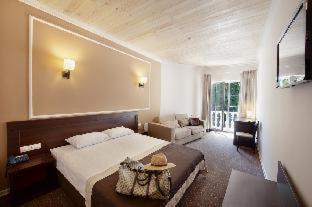 Arcadia Hôtel | Geneva Resort Hotel