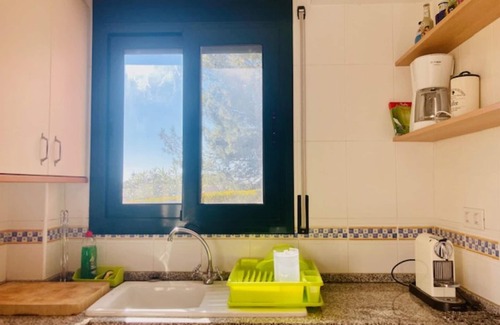 Bonmont Terres Noves Maison | Genial casa en zona exclusiva