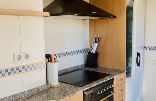 Bonmont Terres Noves Maison | Genial casa en zona exclusiva