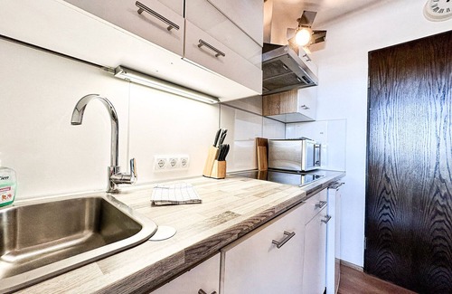 Steibis Appartement | Genießen Sie Einen Erholsamen Urlaub in der Ferienwohnung Yeti in Steibis bei Ob