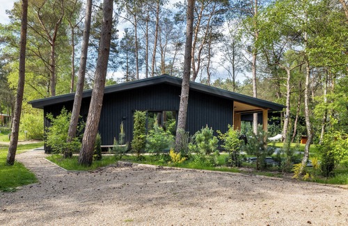 Giethmen Maison | Geniet samen van de rust en natuur