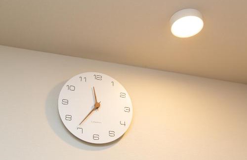 Yotsuya Appartement | Gennoya
