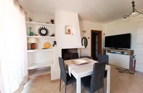 Santa Teresa di Gallura Appartement | Gente di Mare - Case Vacanza