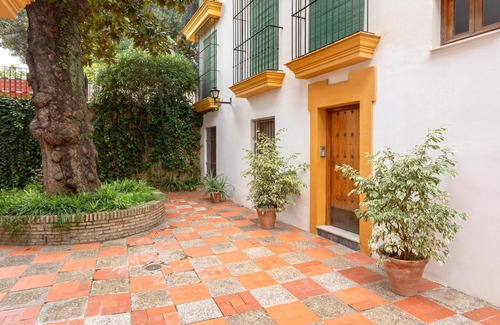 Santa Cruz Appartement | Genteel Home Santa Cruz