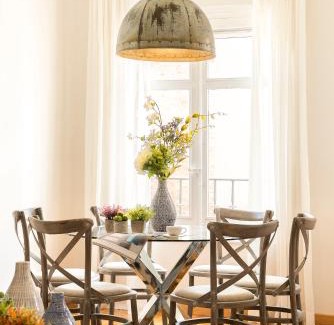 El Puerto Appartement | Genteel Home Tomás Heredia