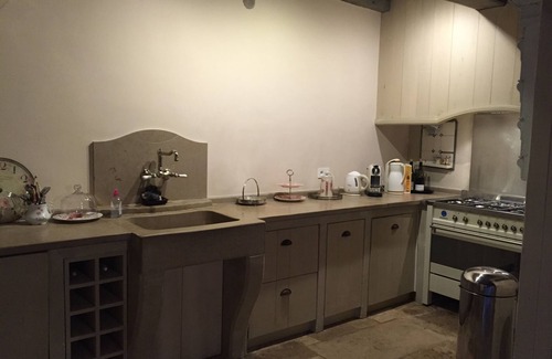 Coubisou Maison | GENTILHOMMIEREdu XIII EME siecle prestation haut de gamme