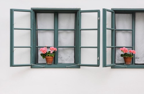 Halbturn Hôtel | Genuss Am Hof