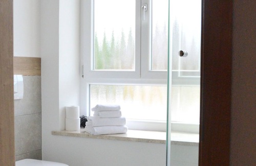 Bad Endorf Hôtel | Genusswerk Krug