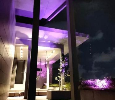 Shah Alam Appartement | Geo Sweet Homestay Kota Kemuning Bukit Rimau