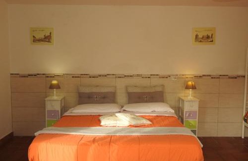Pisa City Centre Maison | Geoglobe Chambre d'Hòtes
