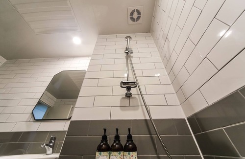 Irun-myeon Hôtel | Geojedo Branch Cell Phoenix