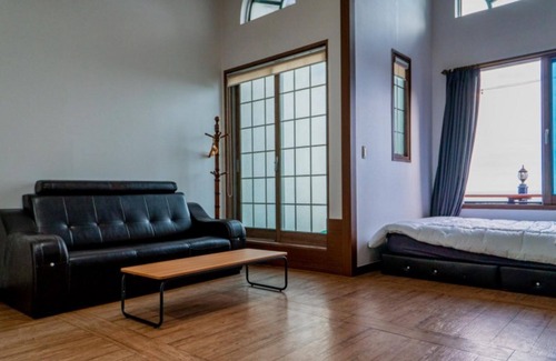 Geoje Maison | Geoje Yeocha Elpira Pension