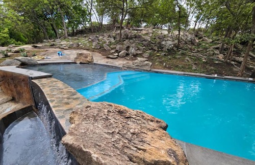 Tzaneen Cabine | GEORGE B BOUTIQUE LODGE