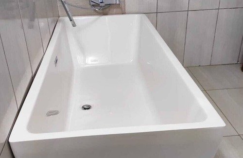 Greater Tzaneen Cabine | GEORGE B BOUTIQUE LODGE