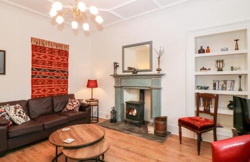 Murthly Maison | George Cottage