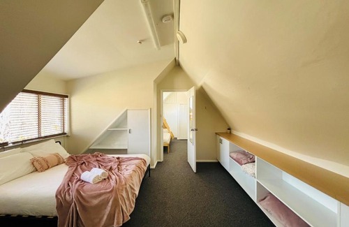 Picton Hôtel | George IV Inn