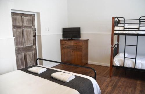 Picton Hôtel | George IV Inn