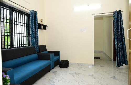 Honavar Maison | George's Legacy Stay