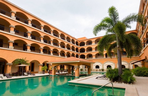 Crucecita Copropriété | Georgeous Condo in the Heart of Huatulco