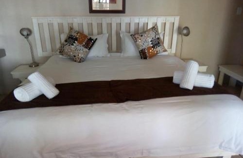 Tzaneen Maison | Georges Valley Lodge