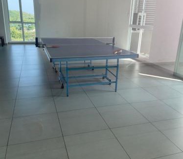 George Town Appartement | Georgetown ins cozy 2 bedroom