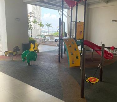 George Town Appartement | Georgetown ins cozy 2 bedroom