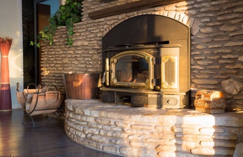 Georgetown Maison | Beautiful Georgetown Square Minutes De Riverside Country Home, Famille & Animaux
