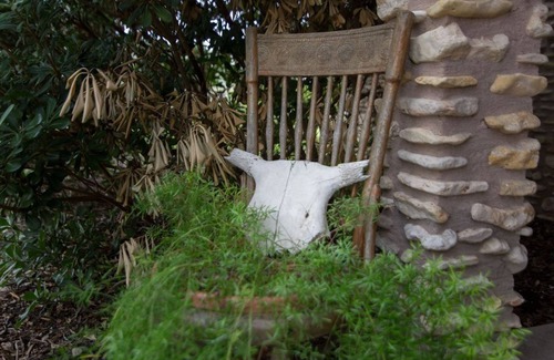 Georgetown Maison | Beautiful Georgetown Square Minutes De Riverside Country Home, Famille & Animaux