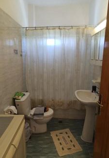 Limenaria Appartement | Georgia's Home