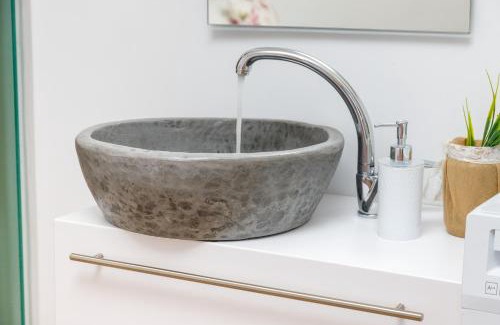 Georgioupolis Appartement | Georgioupoli Studios