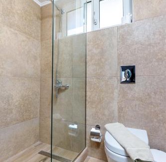 Georgioupolis Appartement | Georgioupoli Studios