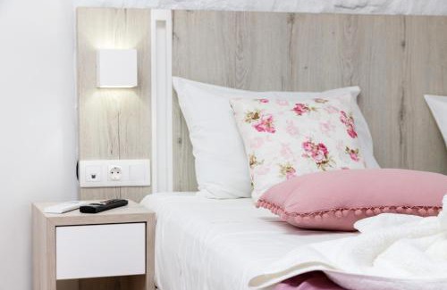Georgioupolis Appartement | Georgioupoli Studios