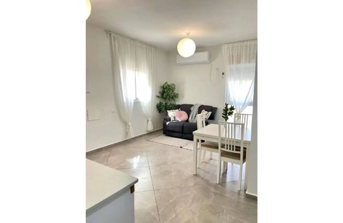 Beit Shemesh Appartement | Gep's on Lachish