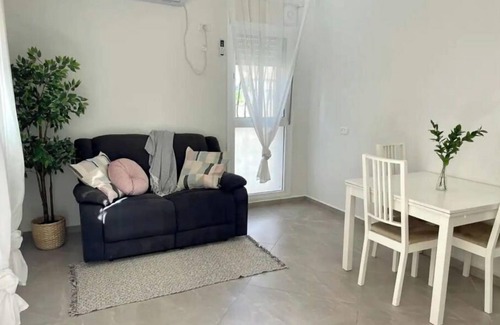 Beit Shemesh Appartement | Gep's on Lachish
