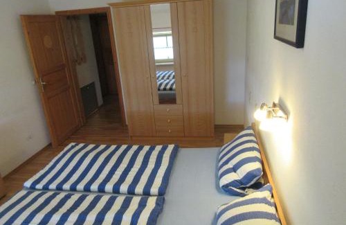 Waging am See Maison | Geppingerhof