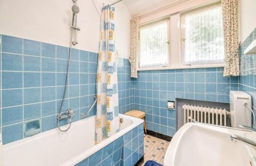 Titmaringhausen Appartement | Geräumiges Apartment am Waldrand im Sauerland