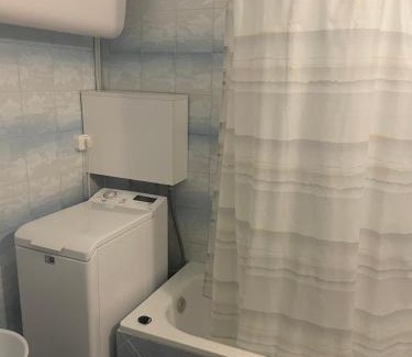 Szentimrevaros Appartement | GERARDUS apartman