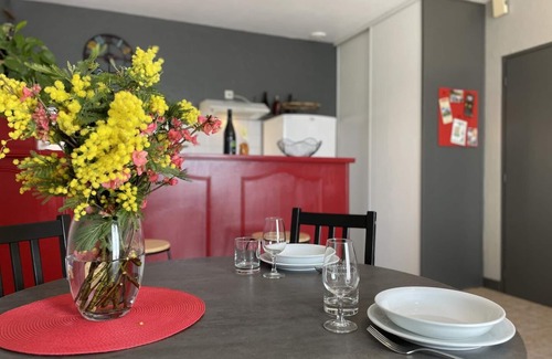 Saint-Jean-le-Vieux Maison | GEREZI ONDOAN - SAINT-JEAN-LE-VIEUX