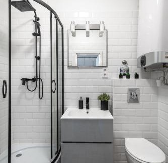 Zalaegerszeg Appartement | Geri Mini Home