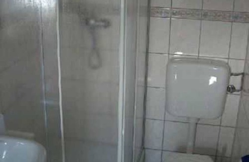 Graal Appartement | Gericke FeWo GM 69303 - Gericke, Gudrun FeWo