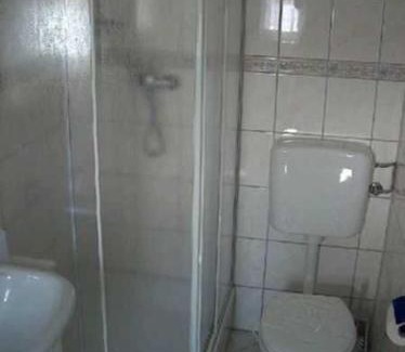 Graal Appartement | Gericke FeWo GM 69303