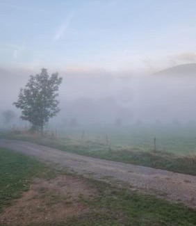 Bourg-Argental Lit Et Petit-Déjeuner | Gerlande