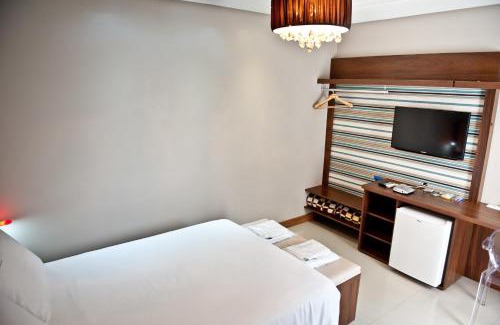 Centro Hôtel | Germanias Blumen Hotel