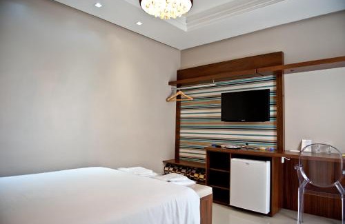 Centro Hôtel | Germanias Blumen Hotel